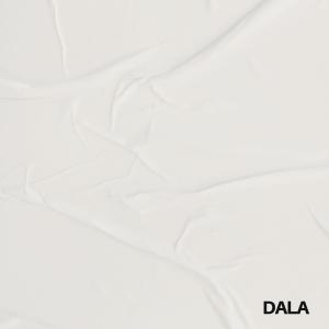 Listen to DALA song with lyrics from Dammy Krane