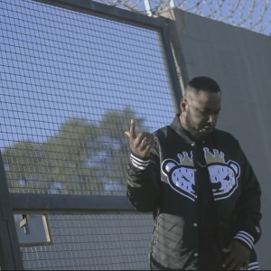 Mike的專輯Sul (Explicit)