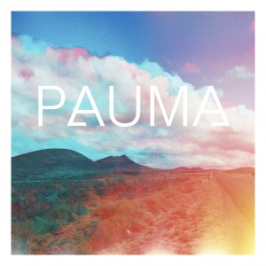 Listen to Getting Close song with lyrics from Pauma