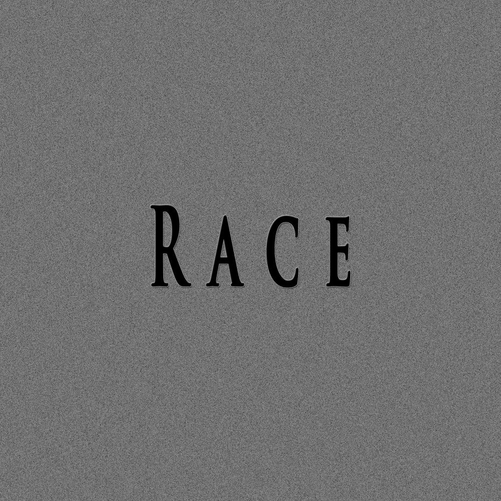 Race
