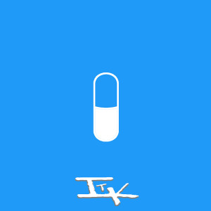 Dengarkan Jackie Xans (Explicit) lagu dari Infamous The Kidd dengan lirik