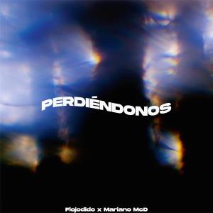 收聽Flojodido的Perdiéndonos歌詞歌曲