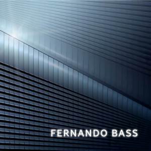 อัลบัม DJ Kamu Yang Ganteng ศิลปิน Fernando Bass