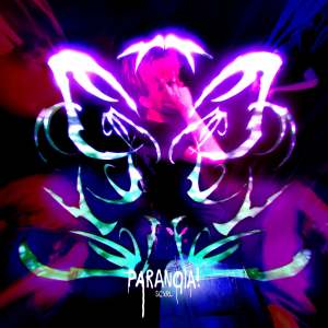 Album Paranoia! (Explicit) from 