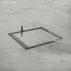 Listen to Am I Dreaming? song with lyrics from Harrison Storm