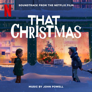ดาวน์โหลดและฟังเพลง This Rarely Happens พร้อมเนื้อเพลงจาก John Powell