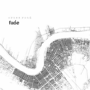 收聽fade的Cross Road (English Version)歌詞歌曲