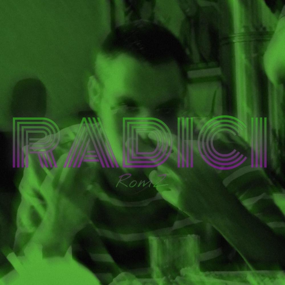 Vacci Piano (Explicit)