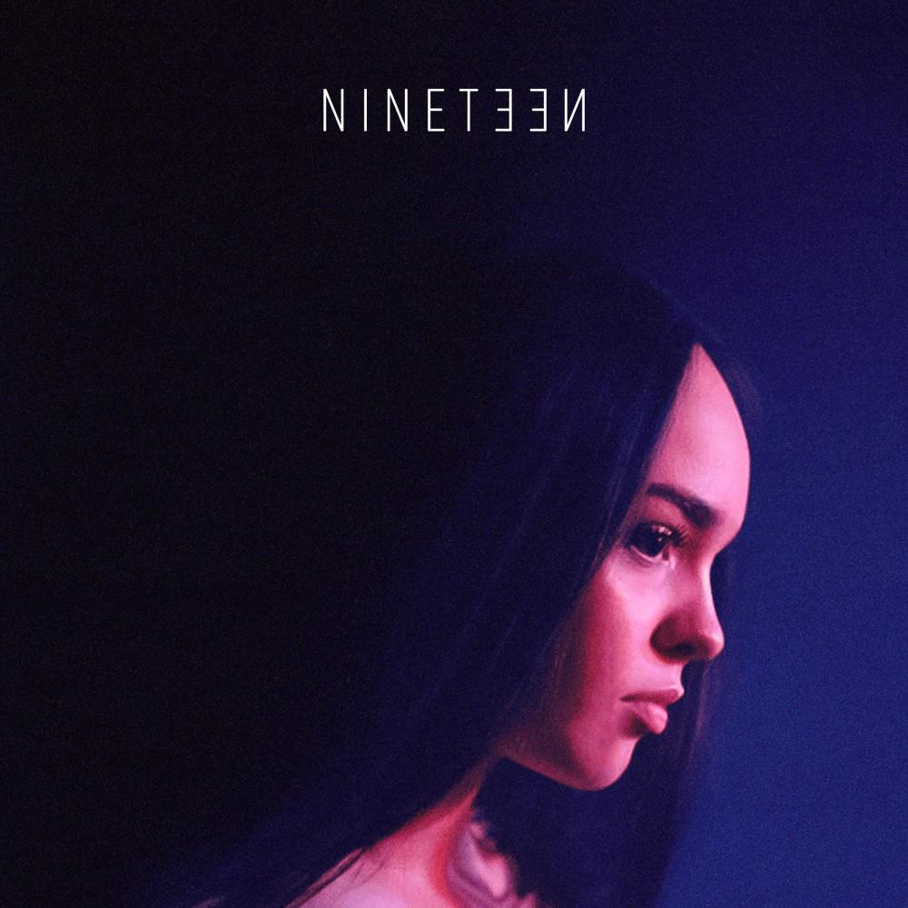 Nineteen