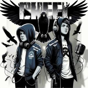 Album Cheel from 