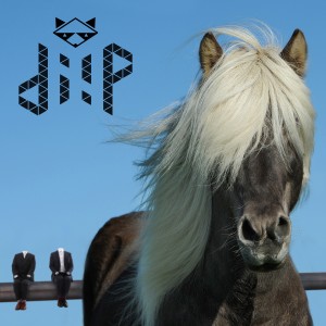 Dengarkan 우리 또 봐요 R&B Version (R&B ver.) lagu dari DiiP dengan lirik
