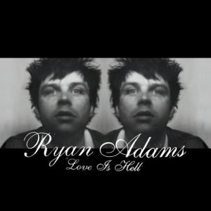 ดาวน์โหลดและฟังเพลง City Rain, City Streets พร้อมเนื้อเพลงจาก Ryan Adams