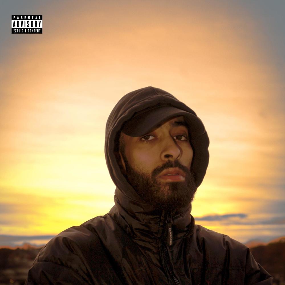FASHO (Explicit)