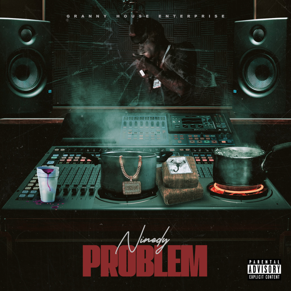 Problems (Explicit)
