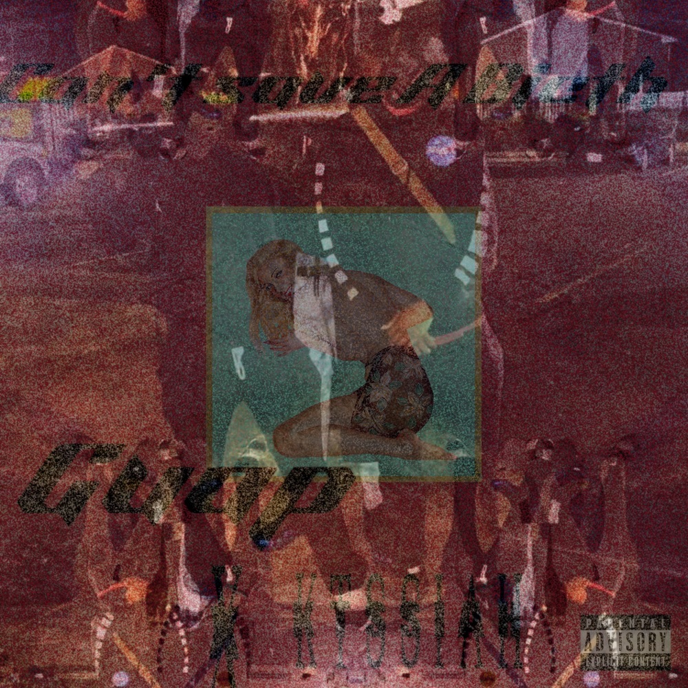 The Real Lil Guapo (Explicit)
