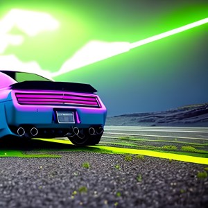 收聽Loman的Phonkd歌詞歌曲