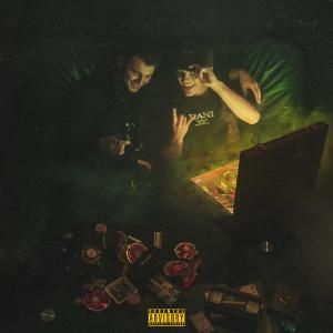 Listen to Allo (Explicit) song with lyrics from yomarkwassup