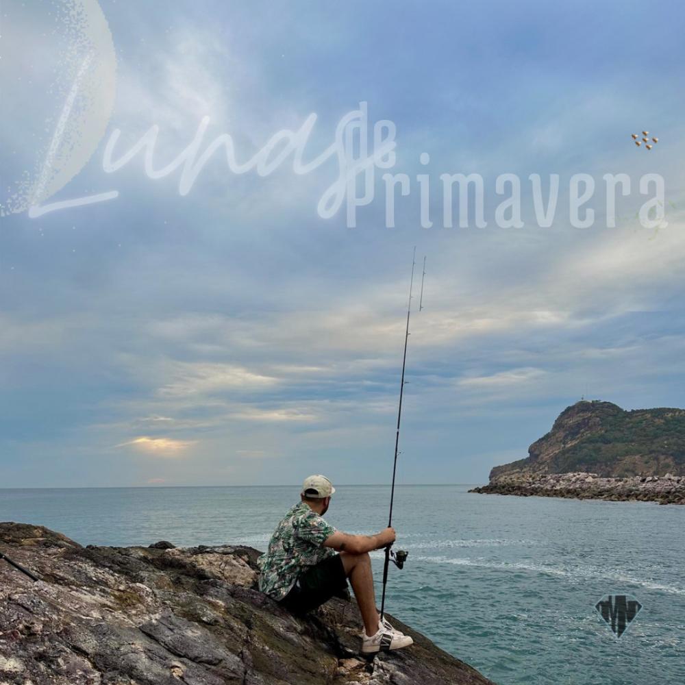 Lunas de Primavera (Explicit)