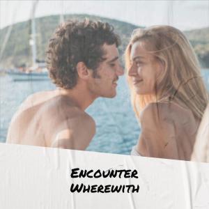 Listen to Contact No one song with lyrics from Amelie Deben