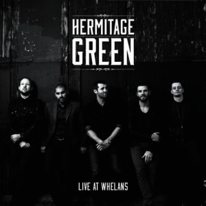 收聽Hermitage Green的Misfits (Live)歌詞歌曲