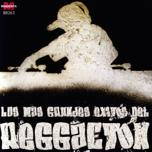ดาวน์โหลดและฟังเพลง Me Vas a Extrañar พร้อมเนื้อเพลงจาก Banda Reggaeton