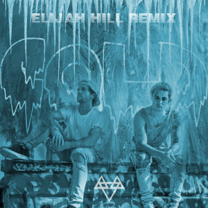 Cold (Elijah Hill Remix) dari NEFFEX