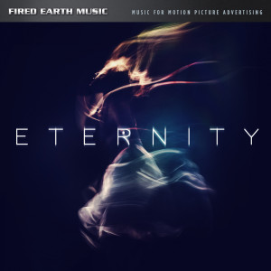 Various Artists的專輯Eternity