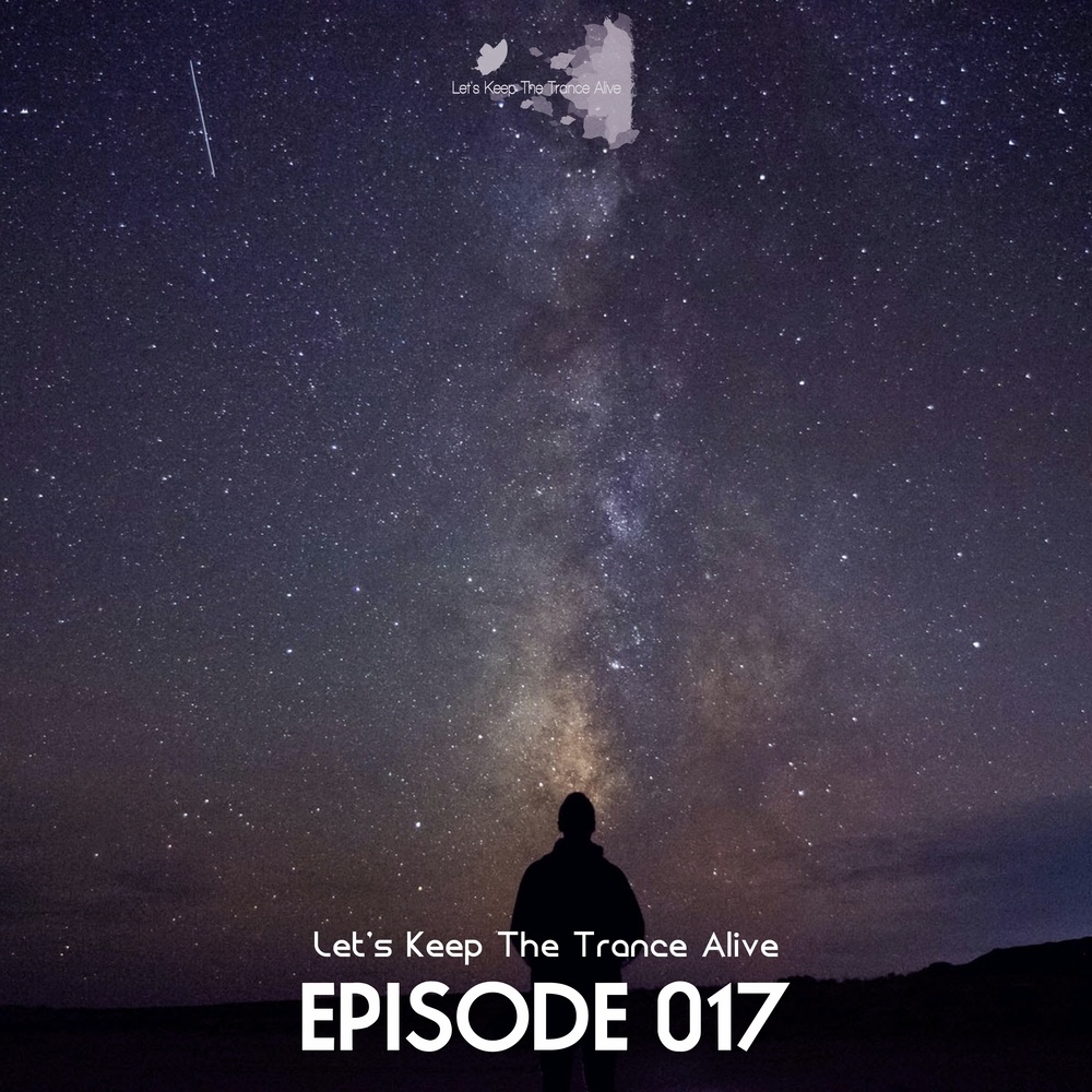 For You (Intro Mix)