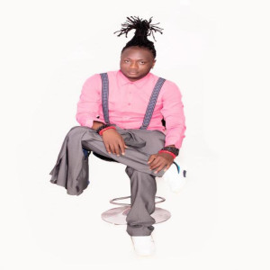 Listen to Best of Me song with lyrics from FYNFACE