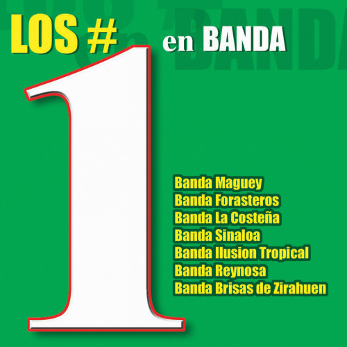 Serenata con Banda
