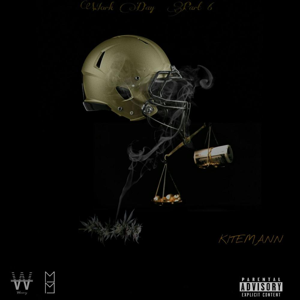 Gas (Explicit)
