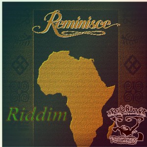 ดาวน์โหลดและฟังเพลง LIVING LIKE STRANGERS พร้อมเนื้อเพลงจาก Thrillout