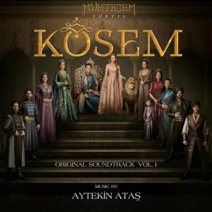 ดาวน์โหลดและฟังเพลง Invisible Scars พร้อมเนื้อเพลงจาก Aytekin Ataş