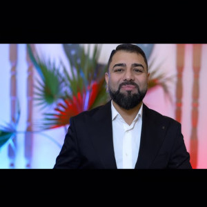 Listen to Dusmanii mei song with lyrics from Liviu Pustiu