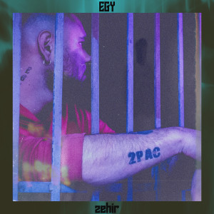 Dengarkan Zehir lagu dari egy dengan lirik