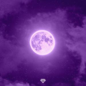 Zach Diamond的專輯Die 4 You