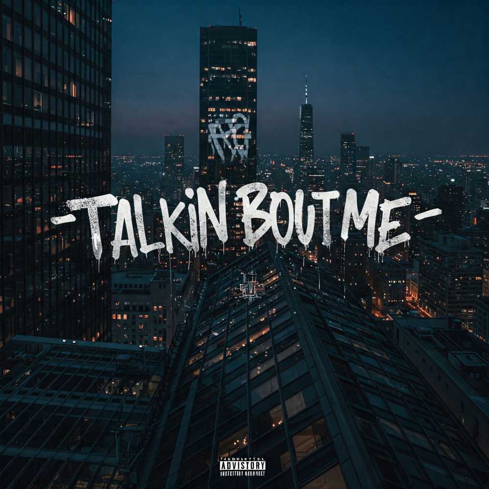 Teach You (Explicit)