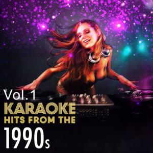 ดาวน์โหลดและฟังเพลง Endless Love (In the Style of Luther Vandross & Mariah Carey) (Karaoke Version) พร้อมเนื้อเพลงจาก Ameritz Karaoke Entertainment