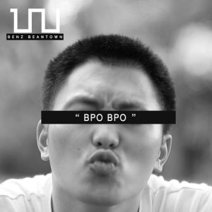 ดาวน์โหลดและฟังเพลง BPO BPO พร้อมเนื้อเพลงจาก Benz Beantown