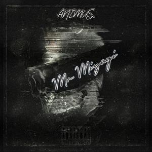 Album Mr Miyagi (Explicit) from Animus