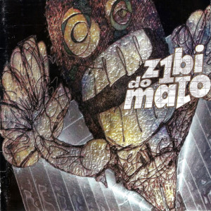 ดาวน์โหลดและฟังเพลง Toco พร้อมเนื้อเพลงจาก Zumbi do Mato