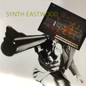 收听Will De Burca的Synth Eastwood歌词歌曲
