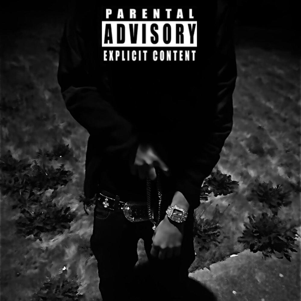Tragic (feat. Bahama) (Explicit)