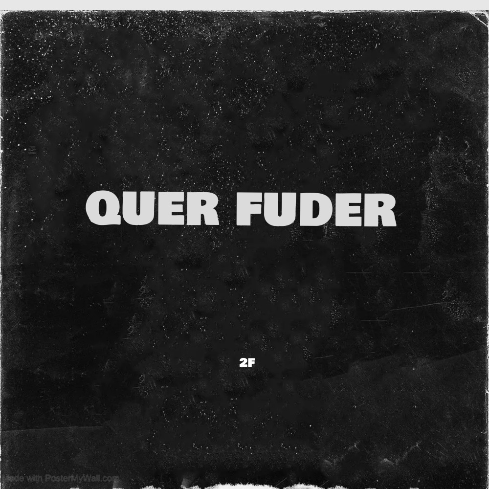 Quer Fuder