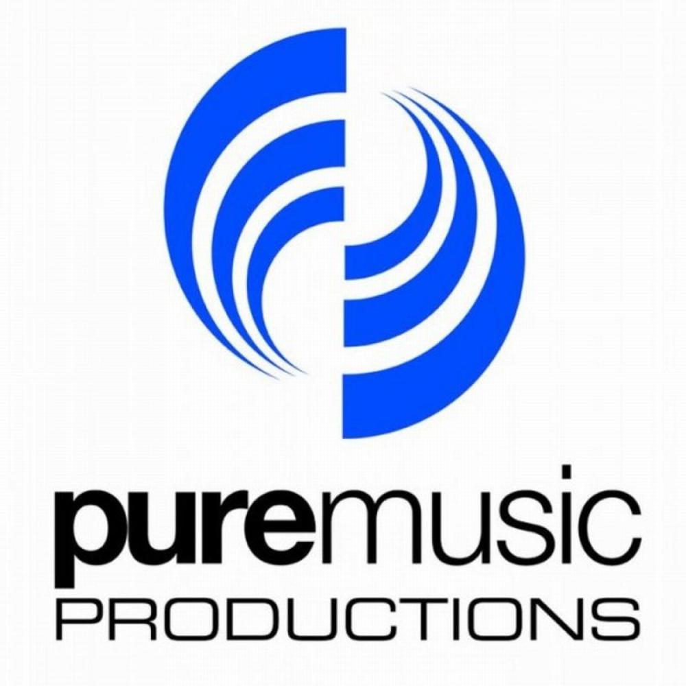 Feel My Pulse-1
