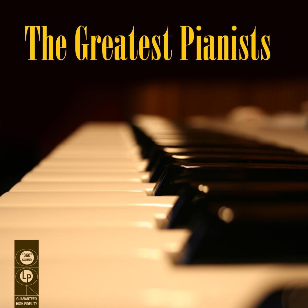 Etude in G flat major, Op.10 No.5 / Etude in G flat major, Op.25 No.9 (完整版)