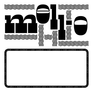 Album Withdrawn from 