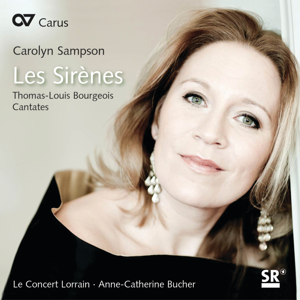 VIII. Arie: Amans, songez à vous défendre