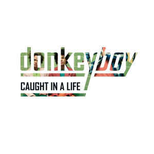 ดาวน์โหลดและฟังเพลง Sometimes พร้อมเนื้อเพลงจาก Donkey Boy