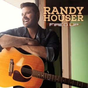 收聽Randy Houser的Whiskeysippi River (Bonus Track)歌詞歌曲